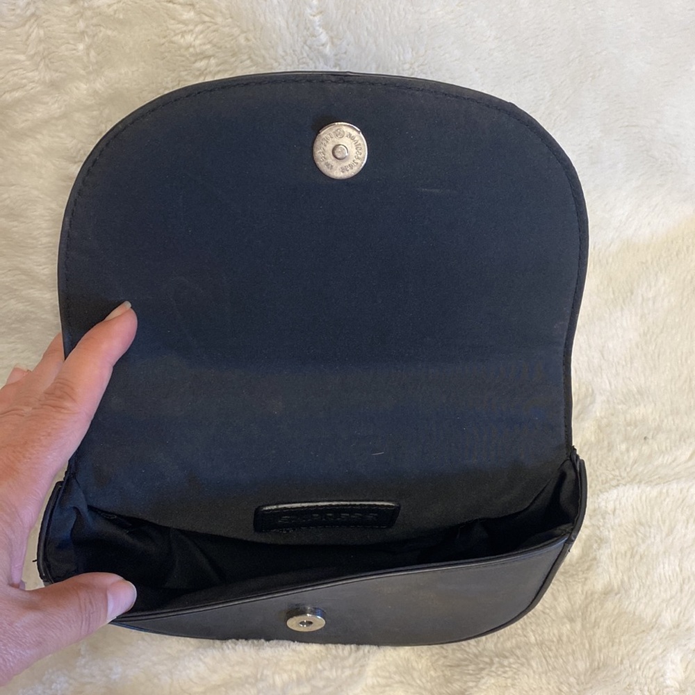 Express purse - Picture 6 of 9